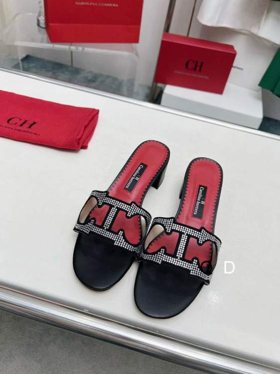 Picture of Christian Shoes _SKUCLsz35-4043247.5CMGDT0412